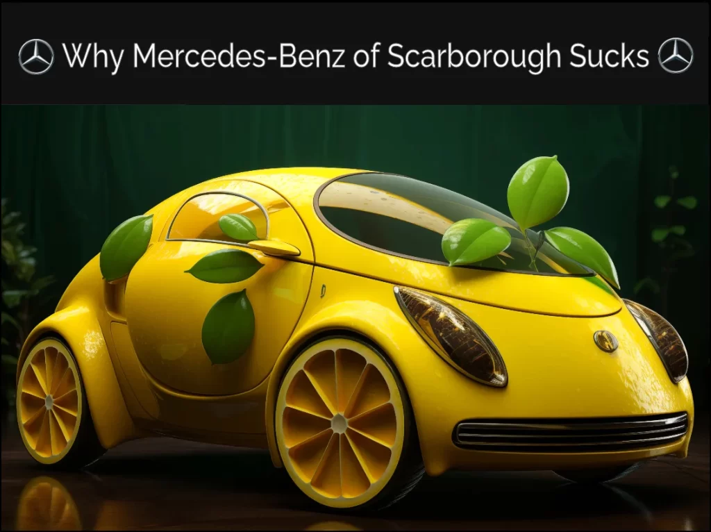 You too can get screwed buying a car at this dealership!